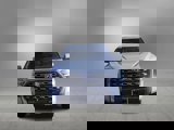 New 2025 Toyota Tundra Platinum image 3