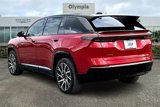 New 2025 Jeep Wagoneer Limited image 3