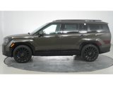 New 2025 Hyundai Santa Fe Calligraphy image 5