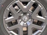 New 2026 Honda CR-V TrailSport image 6