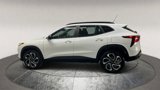 Used 2024 Chevrolet Trax RS image 4