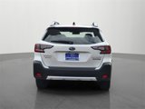 New 2025 Subaru Outback Touring XT image 5