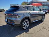New 2024 Alfa Romeo Tonale Ti image 3