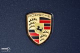 Used 2017 Porsche 911 Targa 4S image 5