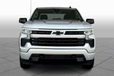 Used 2022 Chevrolet Silverado 1500 RST w/ Z71 Off-Road Package image 3