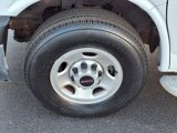 Used 2023 GMC Savana 2500 w/ Driver Convenience Package image 6