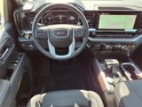 New 2025 GMC Sierra 1500 SLT w/ SLT Premium Plus Package image 4