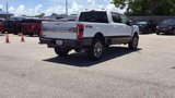 New 2025 Ford F250 King Ranch image 5