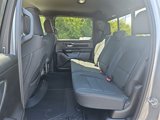 New 2025 RAM 1500 Big Horn image 5