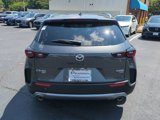 New 2025 MAZDA CX-50 2.5 Turbo w/ Weather Package image 5