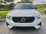 New 2026 Volvo XC40 B5 Plus image 2