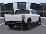 New 2026 GMC Sierra EV Elevation w/ Premium Package image 5