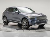 New 2026 Genesis Electrified GV70 Advanced image 6