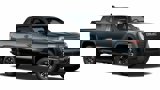 New 2026 GMC Sierra EV Elevation w/ Premium Package image 6