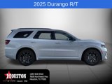 New 2025 Dodge Durango R/T w/ Blacktop Package image 2