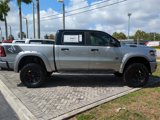 New 2025 RAM 1500 Big Horn image 4
