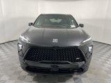 New 2025 Buick Enclave Sport Touring w/ Power Package image 2