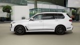 New 2026 BMW X7 xDrive40i w/ Executive Package image 4