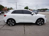 Used 2020 Audi Q3 2.0T Premium Plus w/ Premium Plus Package image 5