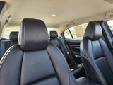 Certified 2025 MAZDA MAZDA3 s image 6