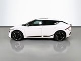 New 2025 Kia EV6 GT-Line image 4