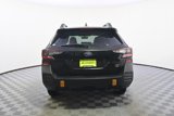 New 2025 Subaru Outback Wilderness image 5