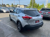 Used 2019 Nissan Kicks S image 5
