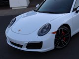 Used 2017 Porsche 911 Carrera S image 6