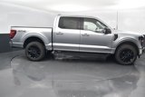 New 2025 Ford F150 XLT image 3