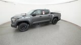 New 2025 Toyota Tundra TRD Pro image 2