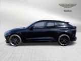 New 2025 Aston Martin DBX 707 image 3