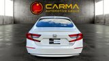 Used 2020 Honda Accord Touring image 4