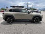 New 2025 MAZDA CX-50 Meridian Edition w/ Apex Package image 4