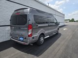 New 2025 Ford Transit 150 Low Roof AWD image 3
