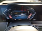 New 2025 BMW iX xDrive50 w/ Premium Package image 2