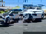 New 2025 Subaru Outback Limited XT image 3