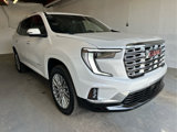 New 2025 GMC Acadia Denali image 4