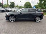 Used 2022 BMW X2 sDrive28i w/ Convenience Package image 5