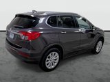 Used 2017 Buick Envision Essence image 4