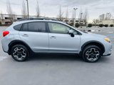 Used 2014 Subaru Crosstrek 2.0i Premium image 6