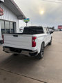 Used 2021 Chevrolet Silverado 1500 LT w/ Texas Edition Plus image 4