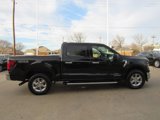 Used 2024 Ford F150 XLT w/ Mobile Office Package image 5