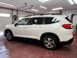 Used 2019 Subaru Ascent Premium w/ Popular Package #3 image 2