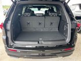 New 2026 Buick Enclave Sport Touring w/ Power Package image 4