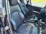 Used 2016 MINI Cooper 4-Door Hardtop image 4