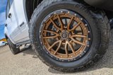 New 2025 RAM 1500 Rebel w/ Rebel Level 2 Equipment Group image 2