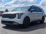 New 2026 Kia Carnival SX image 3