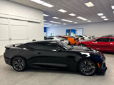 Used 2023 Chevrolet Camaro ZL1 image 5