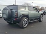 Used 2024 GMC Hummer EV 3X w/ LPO, Illumination Package image 6