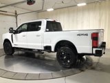 New 2025 Ford F350 XLT image 4